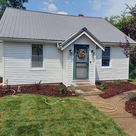 5Br Home - Pets Allowed By Ark Experience Williamstown Exterior foto