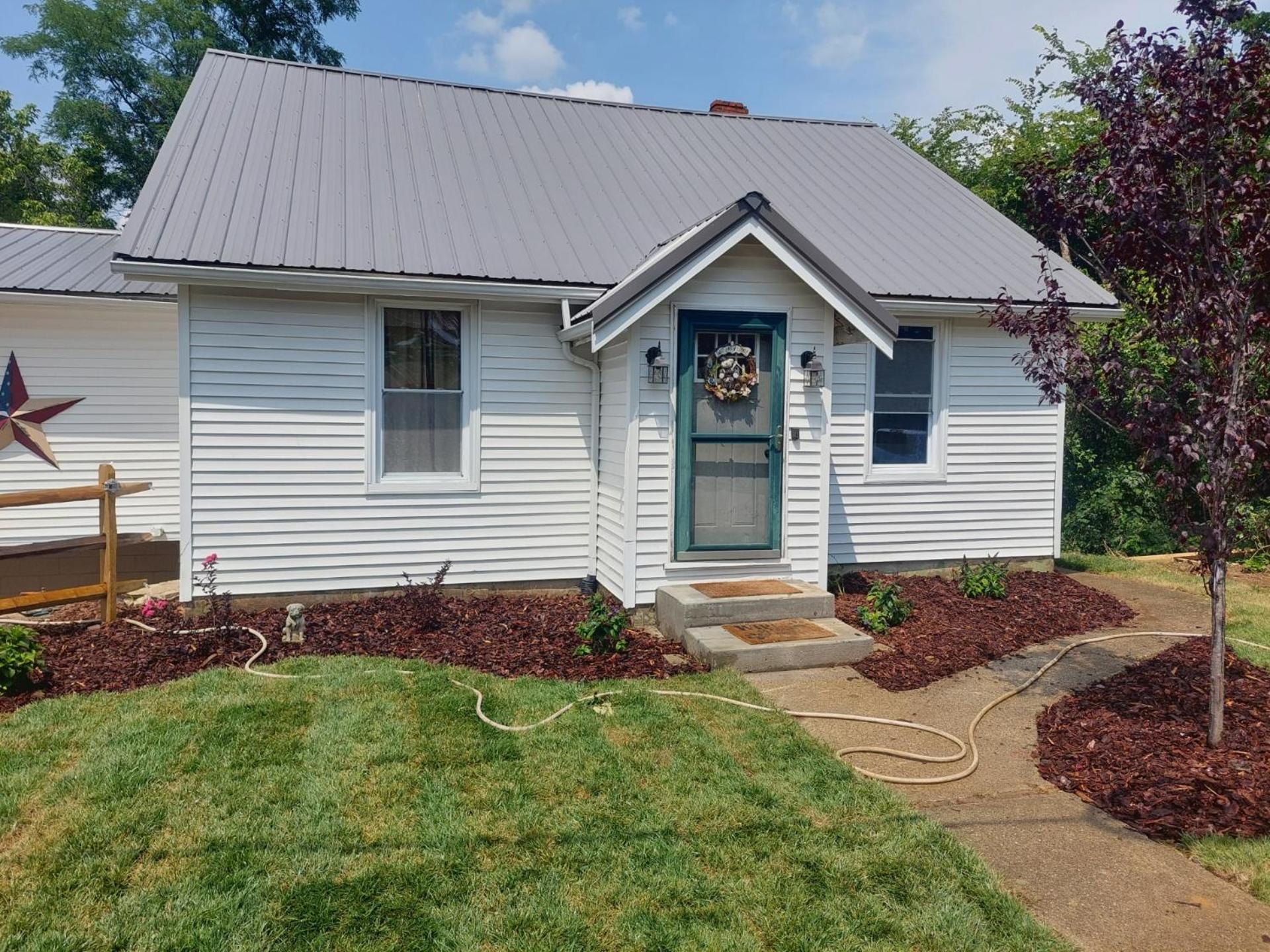 5Br Home - Pets Allowed By Ark Experience Williamstown Exterior foto