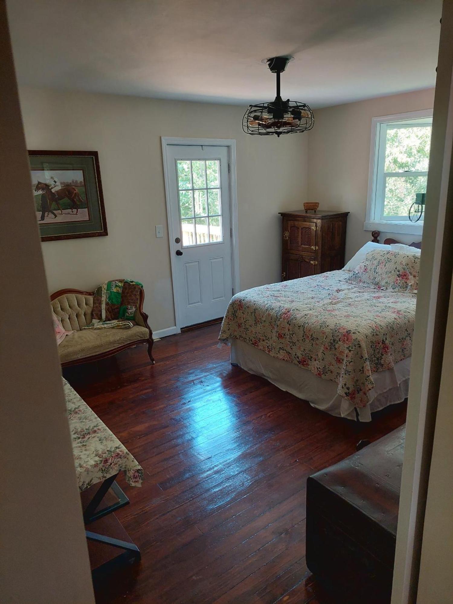 5Br Home - Pets Allowed By Ark Experience Williamstown Exterior foto